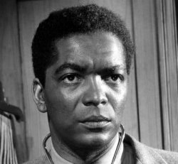 EARL CAMERON