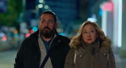 UN EFECTO ÓPTICO TENDRÁ SU PREMIERE EN EL FESTIVAL DE SAN SEBASTIÁN