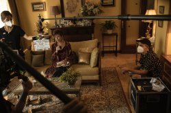 MARC CREHUET RUEDA ESPEJO ESPEJO