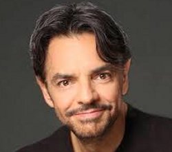 EUGENIO DERBEZ