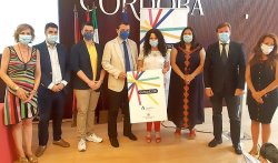 NIAFFS'20 SELECCIONA DIEZ PRODUCCIONES ESPAÑOLAS