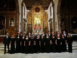 FIMUCITÉ ESTRENA DOS CONCIERTOS EN COPRODUCCIÓN CON CRACOVIA