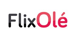 FLIXOLÉ SE VA DE VERANEO CON EL MEJOR CINE EN ESPAÑOL