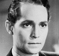 FRANCHOT TONE