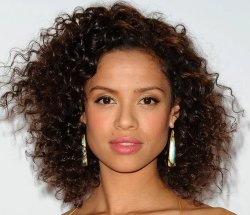 GUGU MBATHA-RAW