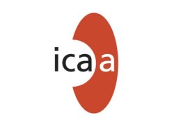 EL ICAA CONVOCA LAS AYUDAS A LARGOMETRAJES SOBRE PROYECTO