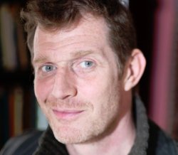 JASON FLEMYNG