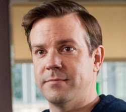 JASON SUDEIKIS