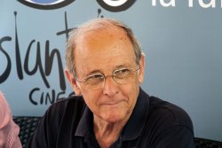 EL CINEVERANO 2020 LLEGARÁ A 40 MUNICIPIOS JIENNENSES