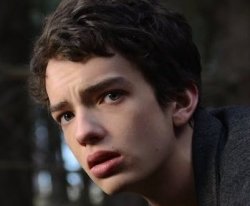 KODI SMIT-McPHEE