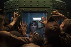 MALNAZIDOS INAUGURARÁ EL FESTIVAL DE SITGES