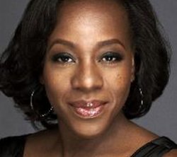 MARIANNE JEAN-BAPTISTE