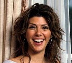 MARISA TOMEI
