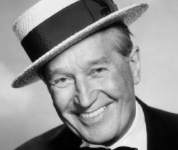 RMAURICE CHEVALIER