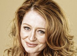 MIRANDA OTTO