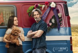 LO NUEVO DE ACHERO MAÑAS YA CUENTA CON FECHA DE ESTRENO