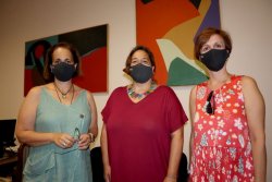 CÓRDOBA APUESTA POR LA MEJOR MÚSICA DE CINE