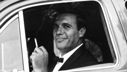 ESPECIAL EN FLIX OLÉ SOBRE EL NUEVO CINE ESPAÑOL