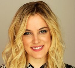 RILEY KEOUGH