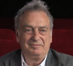 STEPHEN FREARS RECIBIRÁ EL PREMIO MASTERS OF CINEMA