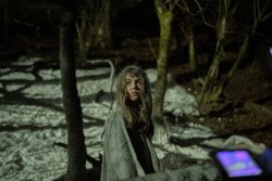 IGOR LEGARRETA FINALIZA EL RODAJE DE TODAS LAS LUNAS