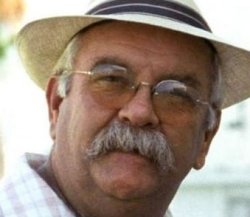WILFORD BRIMLEY