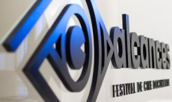 TODO EL FESTIVAL ALCANCES ONLINE Y EN ABIERTO