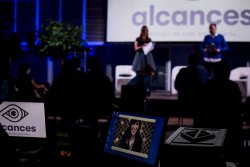 MÁS DE 7.000 PERSONAS HAN DISFRUTADO ONLINE DE ALCANCES