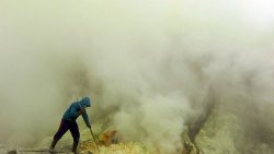 ALMA ANCIANA PRODUCIDA POR ROCIO MESA PARTICIPA EN WIP EUROPA