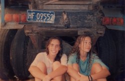 LA PREMIERE GALLEGA DE A MEDIA VOZ TENDRÁ LUGAR EN PLAY-DOC