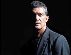 ANTONIO BANDERAS MEDALLA DE HONOR DE LA SGAE