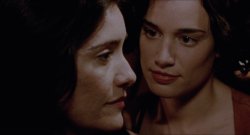 ARIMA ESTARÁ PRESENTE EN EL FESTIVAL DE SAN SEBASTIÁN