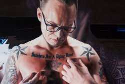 ATLÁNTIDA FILM FEST CELEBRARÁ DOS SESIONES EN BARCELONA