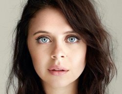 BEL POWLEY