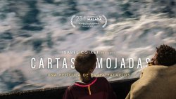 CARTAS MOJADAS YA CUENTA CON FECHA DE ESTRENO EN CINES
