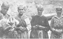 COMIENZA EL RODAJE DE "LAS CARTAS PERDIDAS"