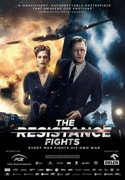 EL CORREO DE VARSOVIA