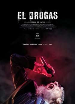 EL DROGAS