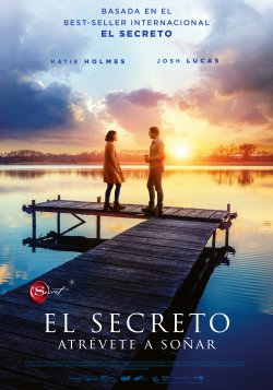 EL SECRETO