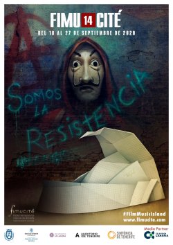 PALMARÉS FIMUCITÉ 2020