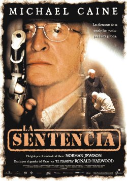 LA SENTENCIA