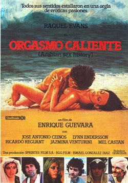 ORGASMO CALIENTE ORGASMO CALIENTE