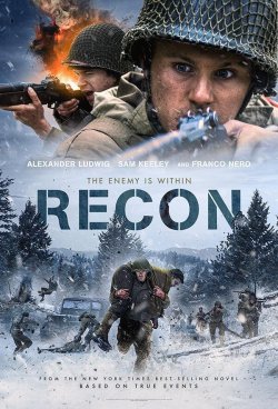 RECON