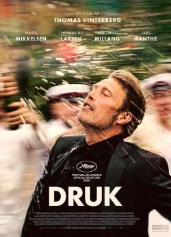 DRUK (ANOTHER ROUND)