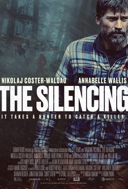THE SILENZING
