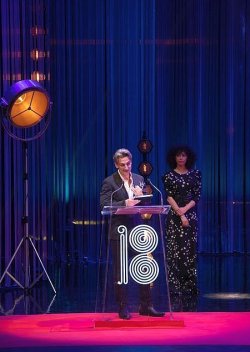 CONVOCADO EL CERTAMEN NACIONAL DE LARGOMETRAJES ÓPERA PRIMA