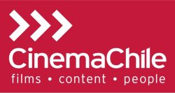 EL CINE CHILENO EN EL FESTIVAL DE SAN SEBASTIÁN
