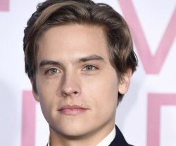 DYLAN SPROUSE