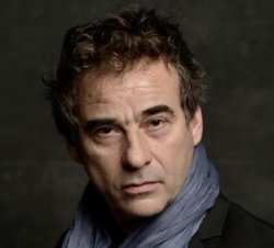 EDUARD FERNÁNDEZ PREMIO CIUDAD DE HUELVA