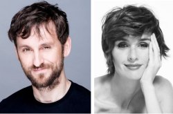 PRESENTACIÓN DEL INICIO DEL RODAJE DE EL LODO